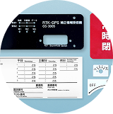 シルク印刷